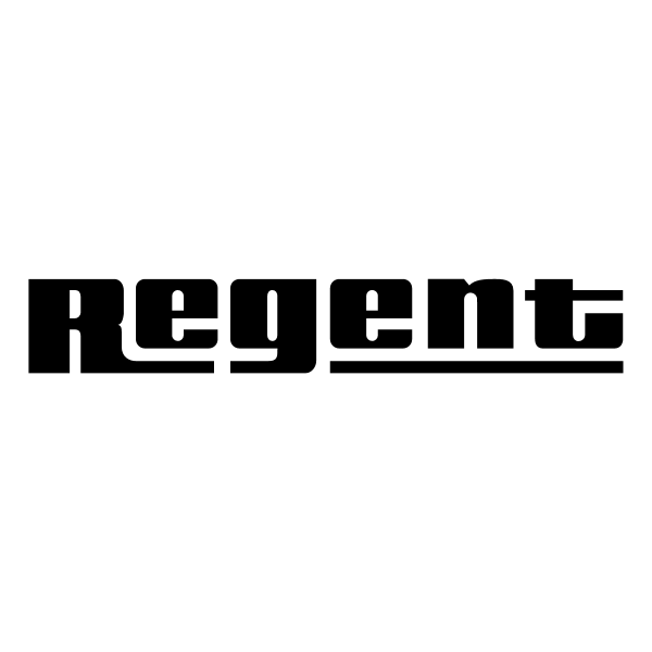 Regent Download png