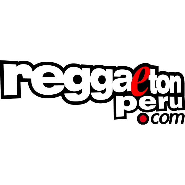 reggaetonperu.com Logo ,Logo , icon , SVG reggaetonperu.com Logo