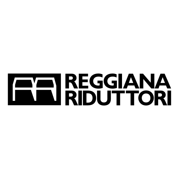 Reggiana Riduttori