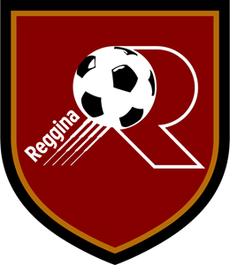 Reggina Calcio (2009) Logo ,Logo , icon , SVG Reggina Calcio (2009) Logo