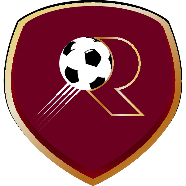 Reggina Calcio (2011) Logo