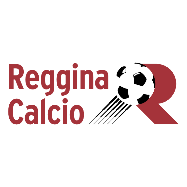 Reggina Calcio