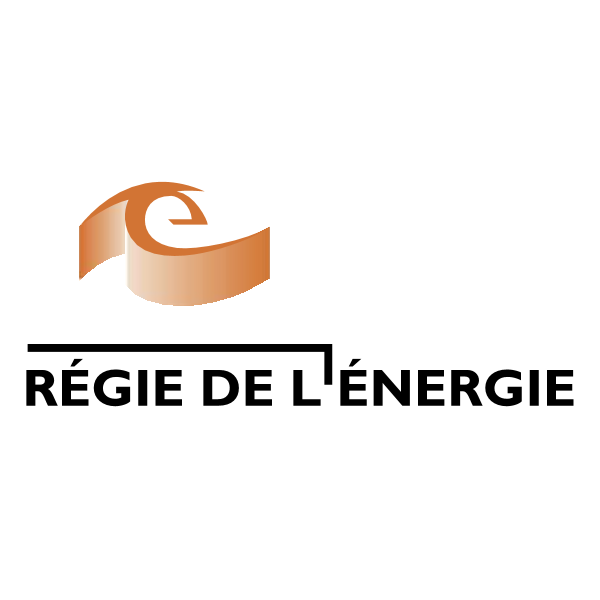 Regie De L'Energie