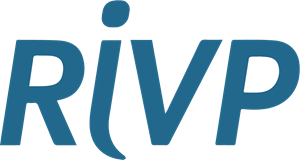Régie Immobilière de la Ville de Paris (RIVP) Logo ,Logo , icon , SVG Régie Immobilière de la Ville de Paris (RIVP) Logo