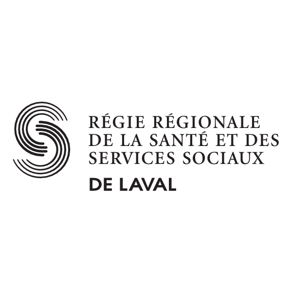 Regie Regionale De La Sante et Des Serv. Sociaux Logo ,Logo , icon , SVG Regie Regionale De La Sante et Des Serv. Sociaux Logo