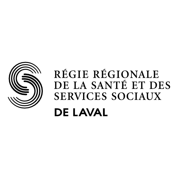 Regie Regionale De La Sante et Des Services Sociaux De Laval