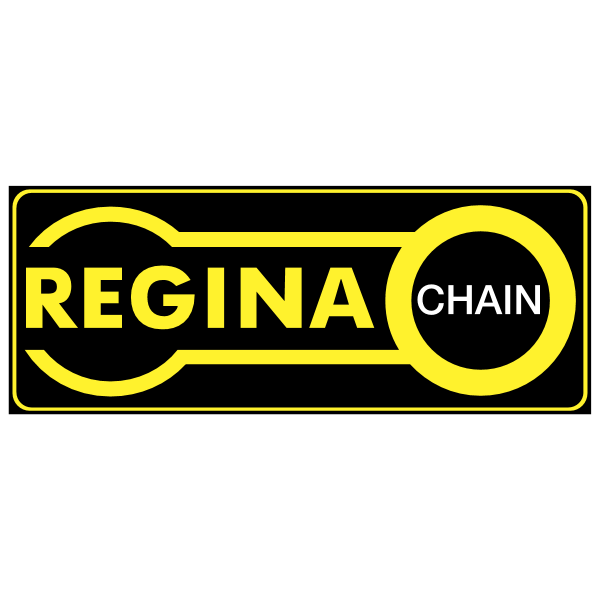 Regina Chain