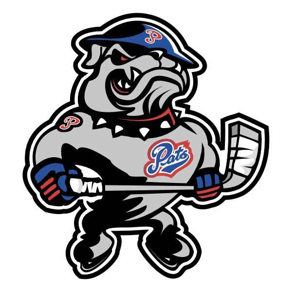 Regina Pats