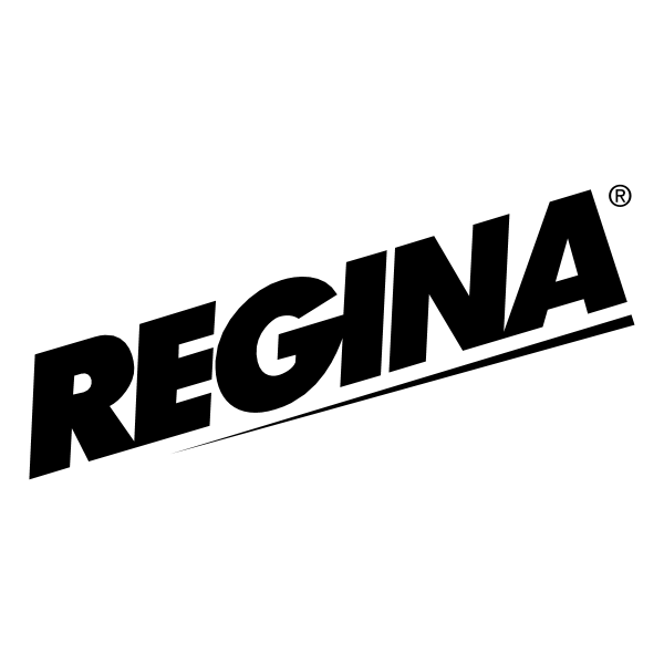 Regina