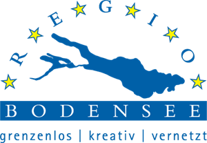 Regio Bodensee Logo ,Logo , icon , SVG Regio Bodensee Logo