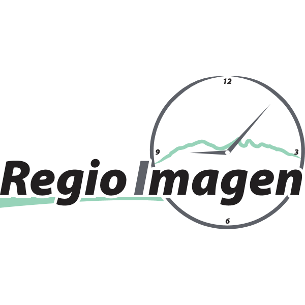 Regio Imagen Logo ,Logo , icon , SVG Regio Imagen Logo