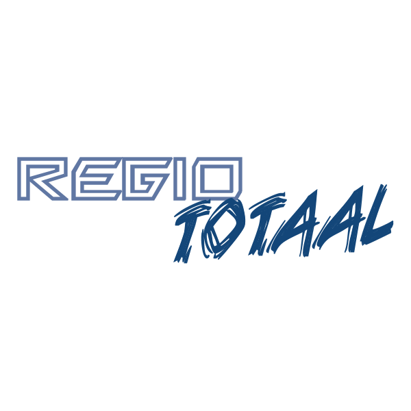 Regio Totaal