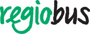 RegioBus Logo ,Logo , icon , SVG RegioBus Logo
