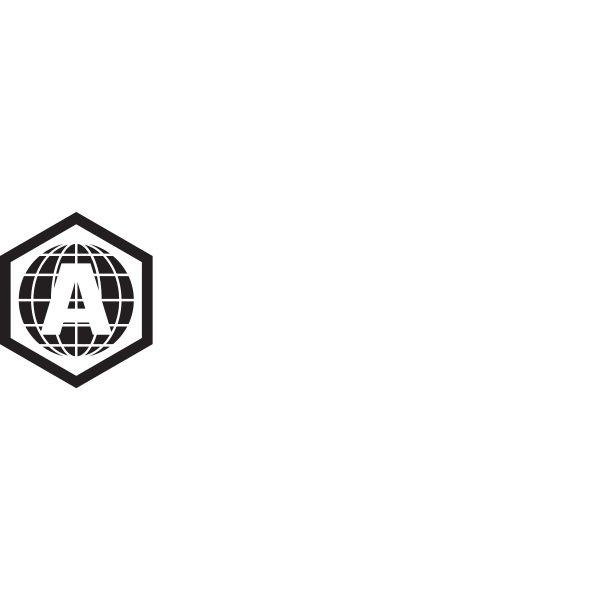 Region A Logo ,Logo , icon , SVG Region A Logo