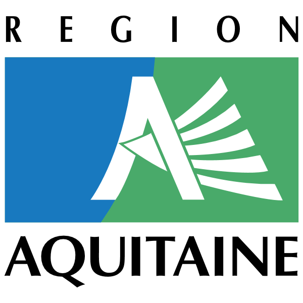 Region Aquitaine