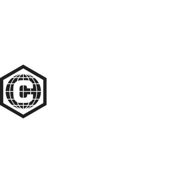 Region C Logo