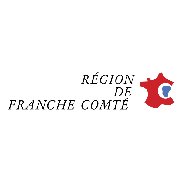 Region de Franche Comte