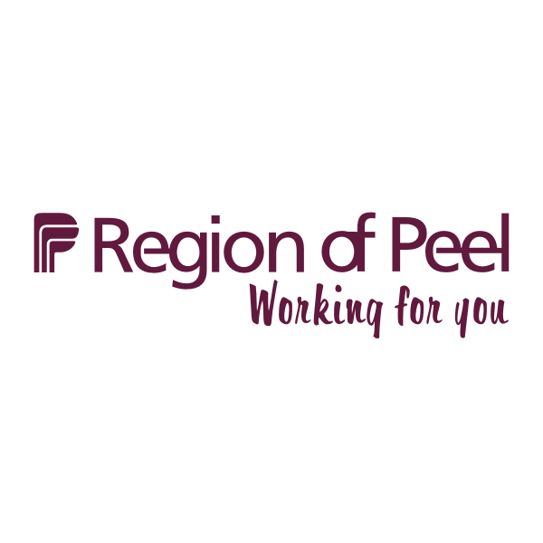 Region of Peel