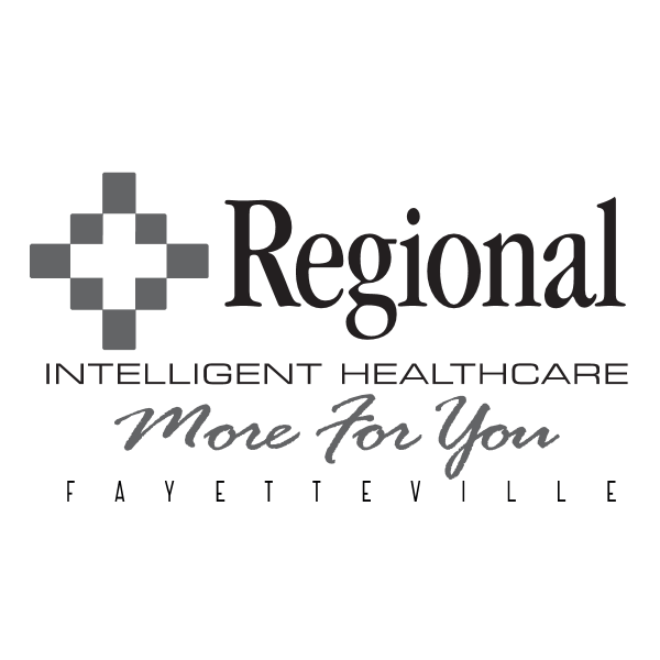 Regional Logo ,Logo , icon , SVG Regional Logo