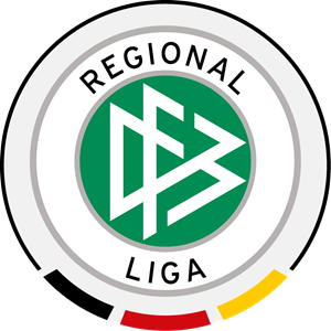 Regionalliga Logo