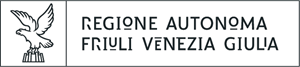 Regione Autonoma Friuli Venezia Giulia Logo ,Logo , icon , SVG Regione Autonoma Friuli Venezia Giulia Logo