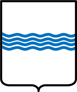 Regione Basilicata Logo