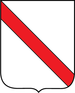 Regione Campania Logo