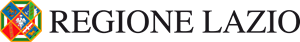 regione lazio Logo ,Logo , icon , SVG regione lazio Logo