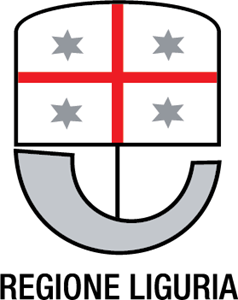 Regione Liguria Logo ,Logo , icon , SVG Regione Liguria Logo