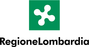 Regione Lombardia Logo