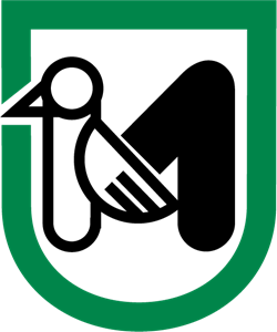 Regione Marche Logo ,Logo , icon , SVG Regione Marche Logo