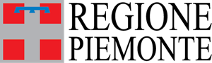 Regione Piemonte Logo ,Logo , icon , SVG Regione Piemonte Logo