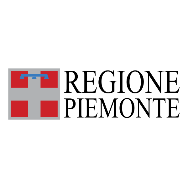 Regione Piemonte