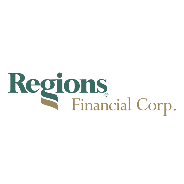 Regions Financial Corp