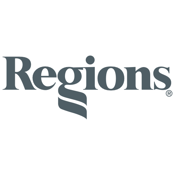 Regions