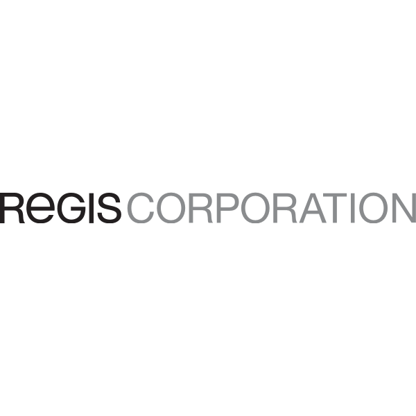 Regis Corporation Logo ,Logo , icon , SVG Regis Corporation Logo