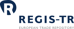 REGIS-TR Logo