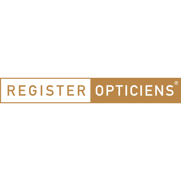 Register Opticiens Logo ,Logo , icon , SVG Register Opticiens Logo