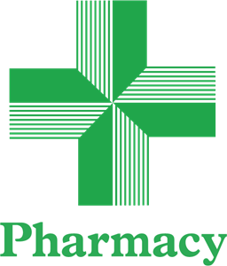 Registered with The Royal Pharmaceutical Society Logo ,Logo , icon , SVG Registered with The Royal Pharmaceutical Society Logo
