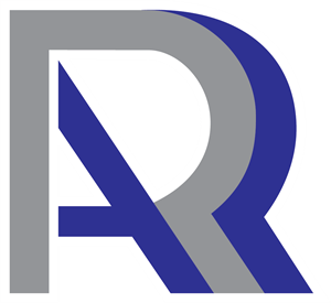 Registrul Auto Roman – RAR Logo ,Logo , icon , SVG Registrul Auto Roman – RAR Logo