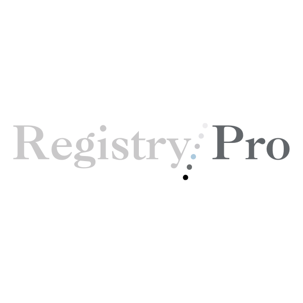 RegistryPro