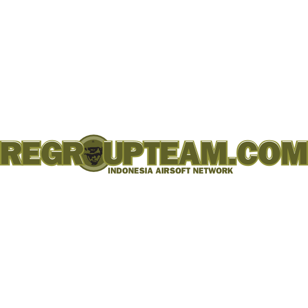 regroupteam.com Logo