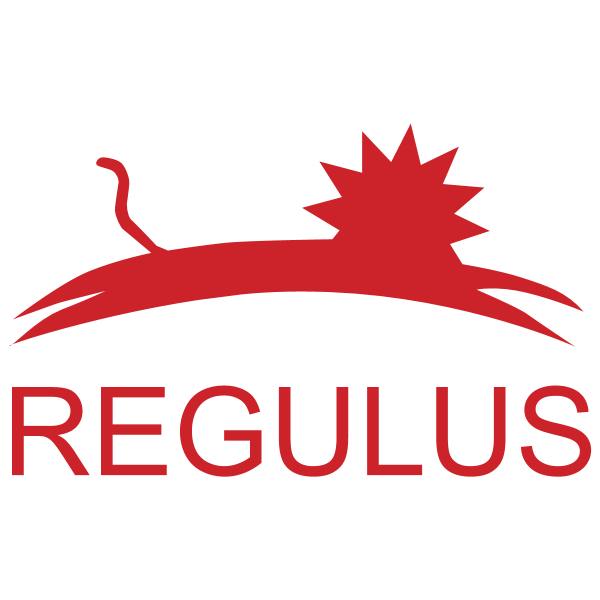 Regulus