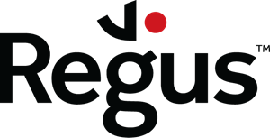 Regus Logo ,Logo , icon , SVG Regus Logo