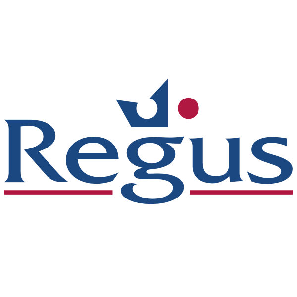 Regus