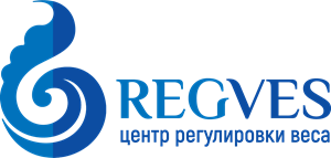 Regves Logo ,Logo , icon , SVG Regves Logo
