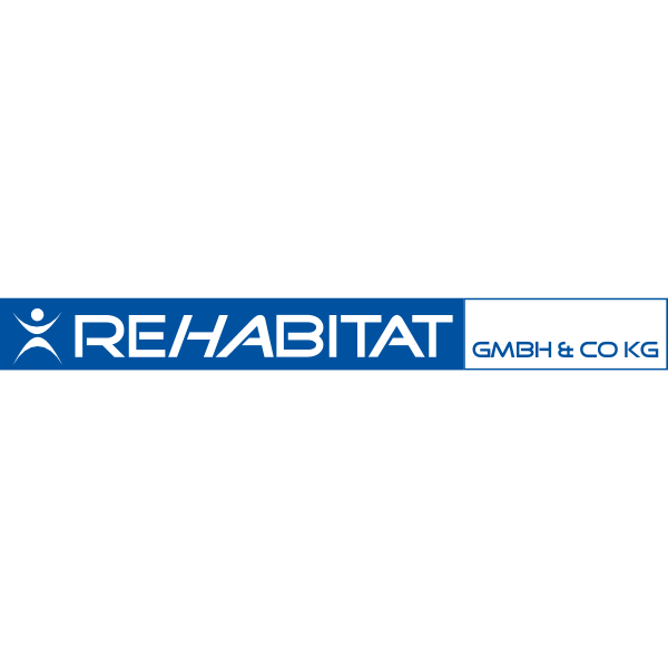 Rehabitat Logo ,Logo , icon , SVG Rehabitat Logo