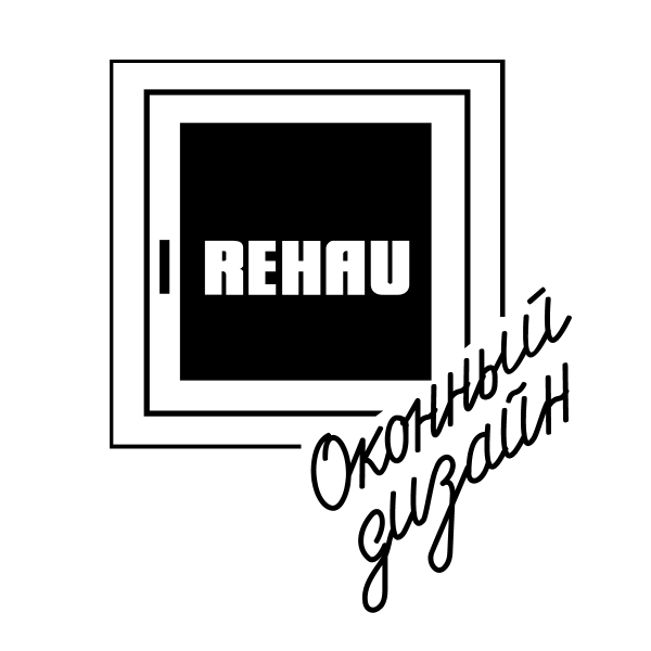 Rehau