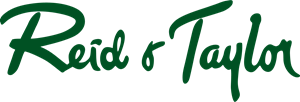 Reid & Taylor-Bond Logo