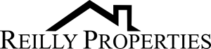 Reilly Properties Logo ,Logo , icon , SVG Reilly Properties Logo